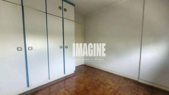 Apartamento à venda com 3 quartos, 132m² - Foto 4