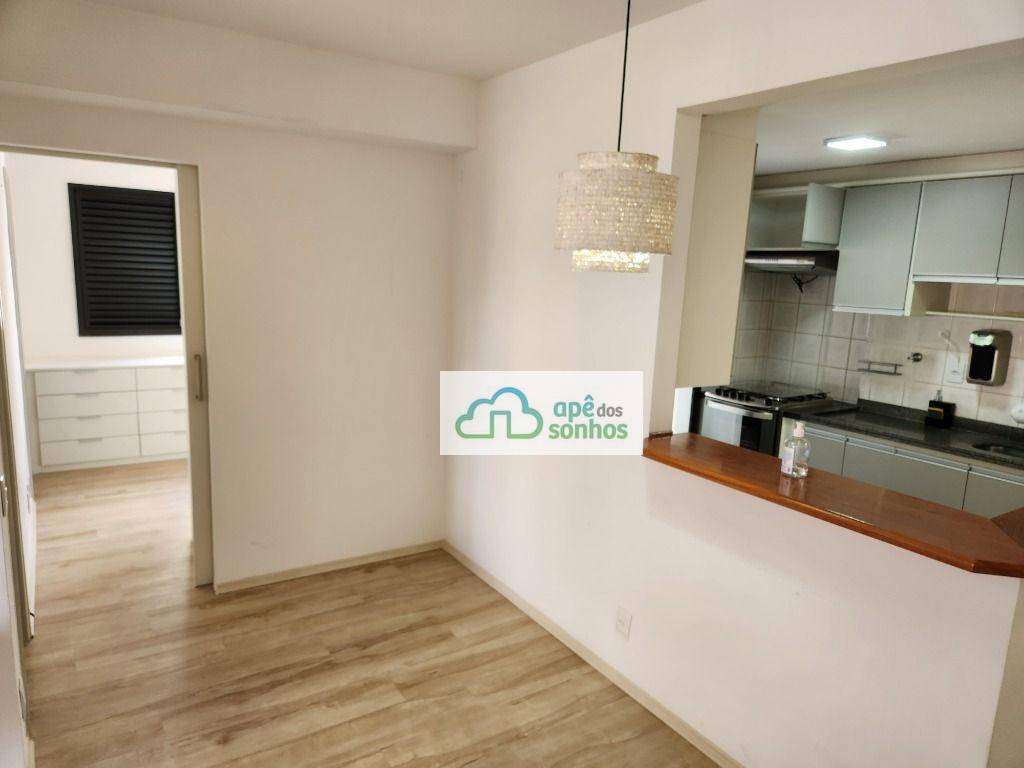 Apartamento à venda com 2 quartos, 70m² - Foto 18