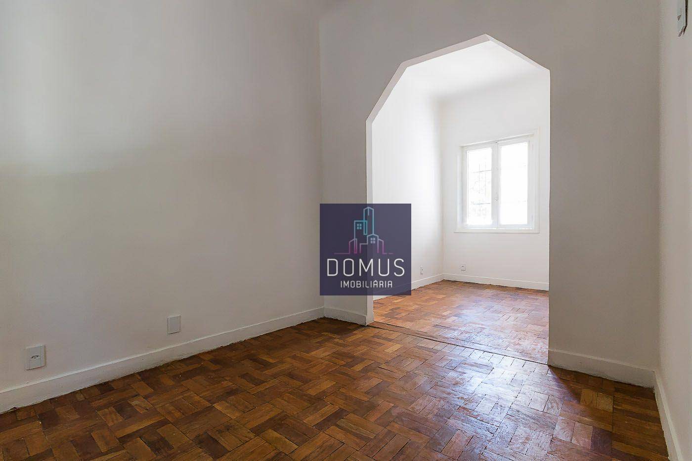 Casa à venda com 3 quartos, 160m² - Foto 5