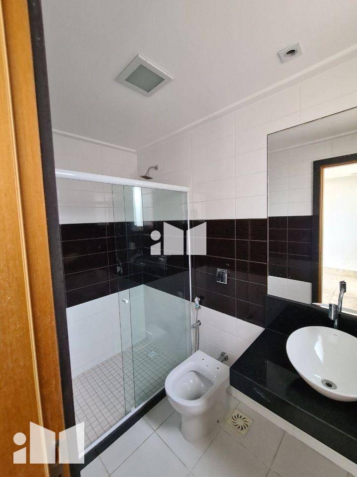 Apartamento à venda com 4 quartos, 141m² - Foto 15