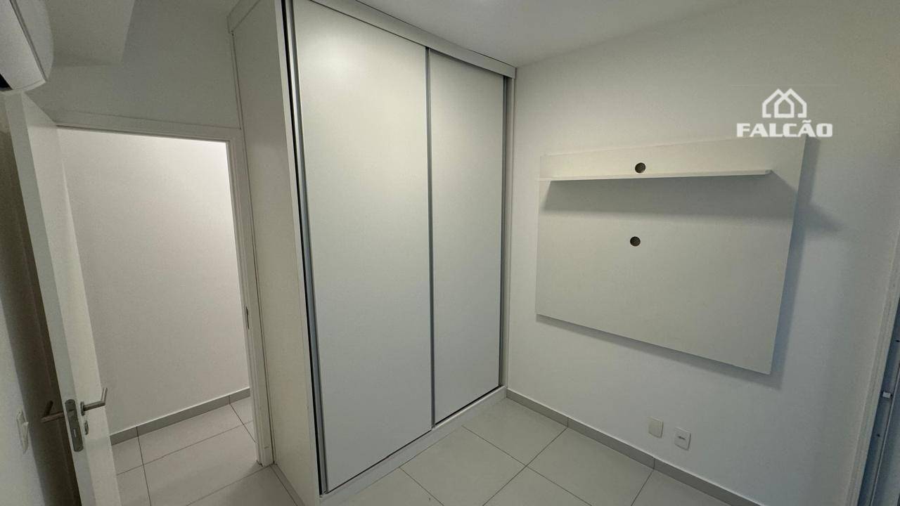 Apartamento para alugar com 2 quartos, 80m² - Foto 11