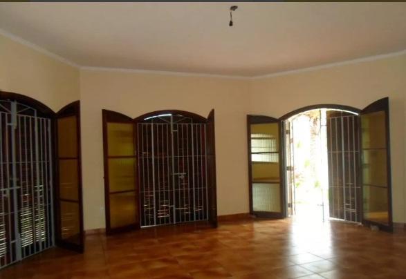 Casa à venda com 3 quartos, 530m² - Foto 17