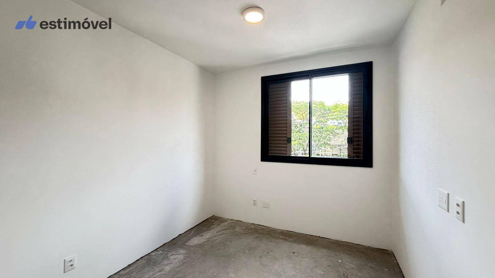 Apartamento à venda com 3 quartos, 197m² - Foto 5