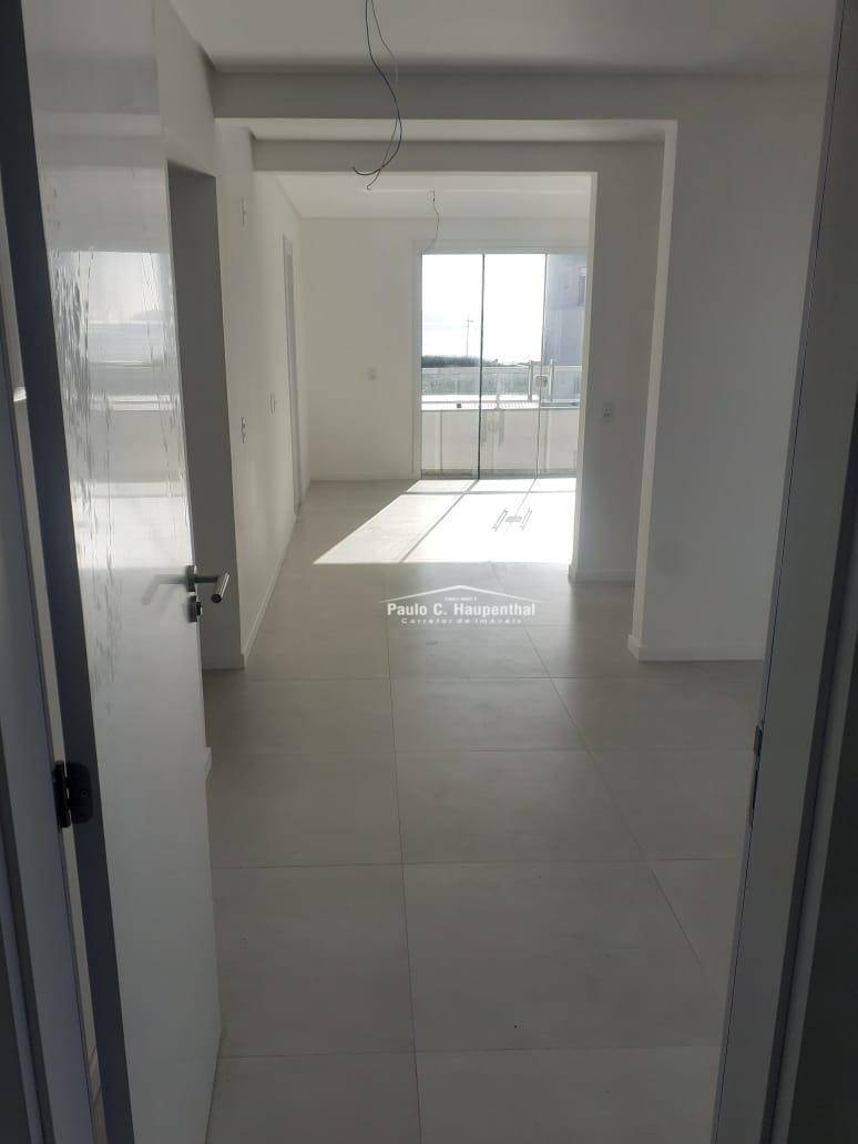 Apartamento à venda com 2 quartos, 87m² - Foto 8