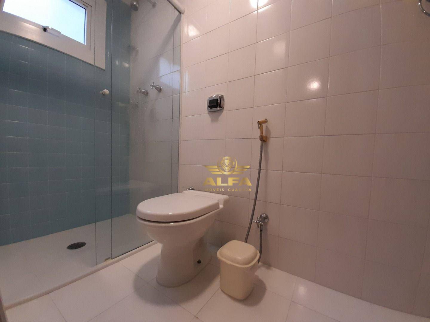 Apartamento à venda com 3 quartos, 130m² - Foto 14