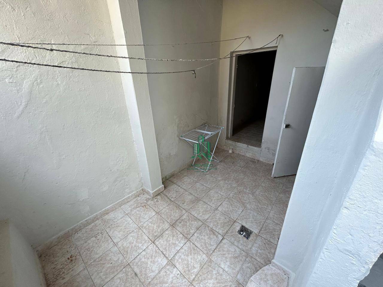 Sobrado à venda com 2 quartos, 100m² - Foto 15