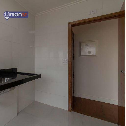 Apartamento à venda com 2 quartos, 50m² - Foto 15