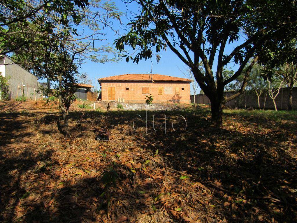 Chácara à venda com 3 quartos, 150m² - Foto 30