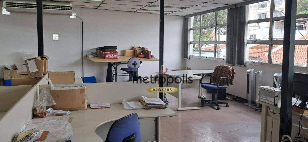 Prédio Inteiro à venda, 360m² - Foto 20