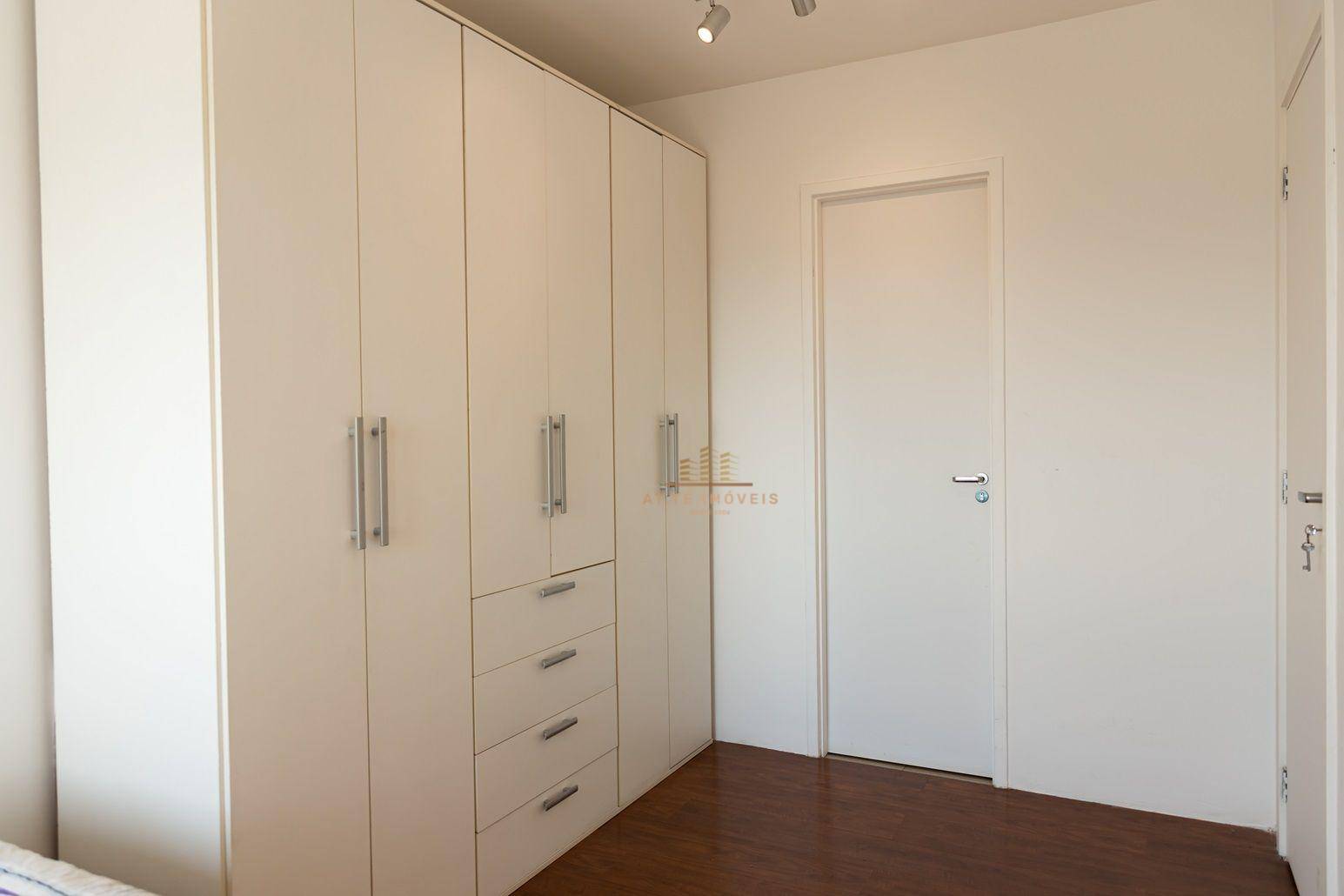 Apartamento à venda e aluguel com 2 quartos, 103m² - Foto 26