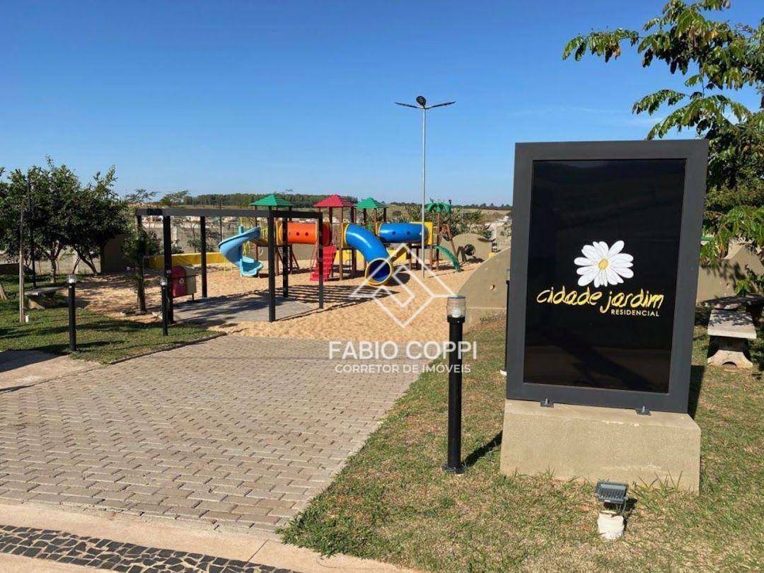 Loteamento e Condomínio à venda, 360M2 - Foto 8