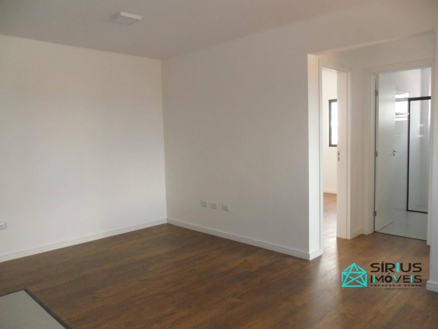 Apartamento à venda e aluguel com 2 quartos, 53m² - Foto 3