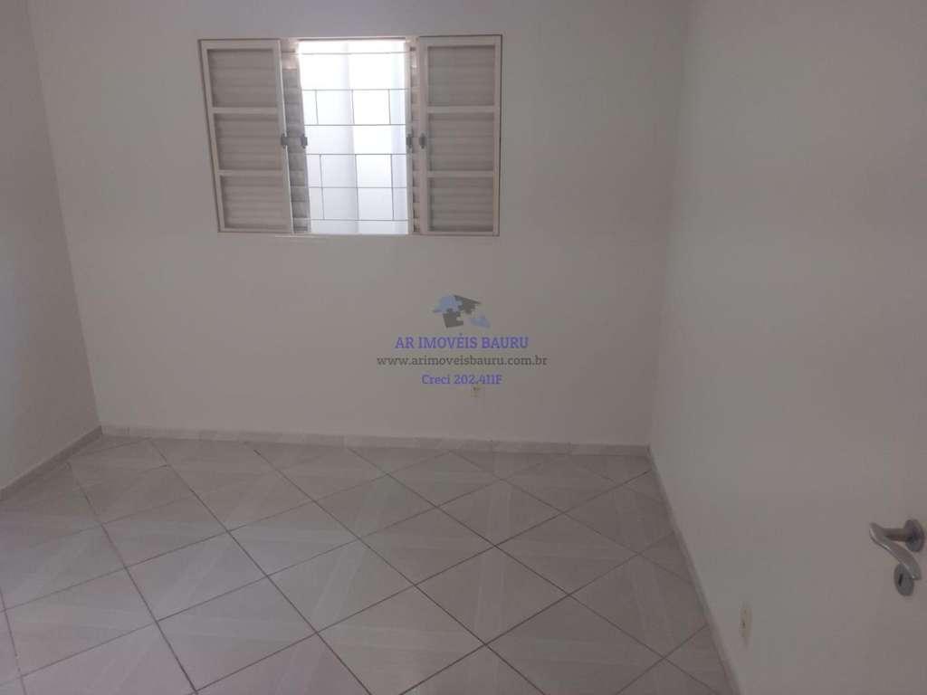 Casa à venda com 3 quartos, 173m² - Foto 16