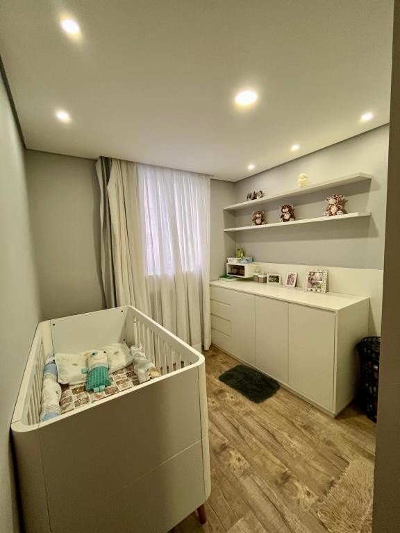 Apartamento para alugar com 2 quartos, 44m² - Foto 10