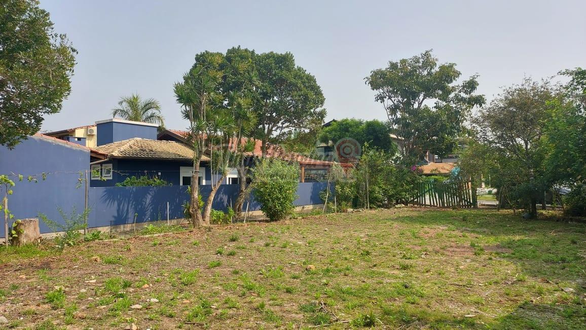 Terreno à venda, 329m² - Foto 8
