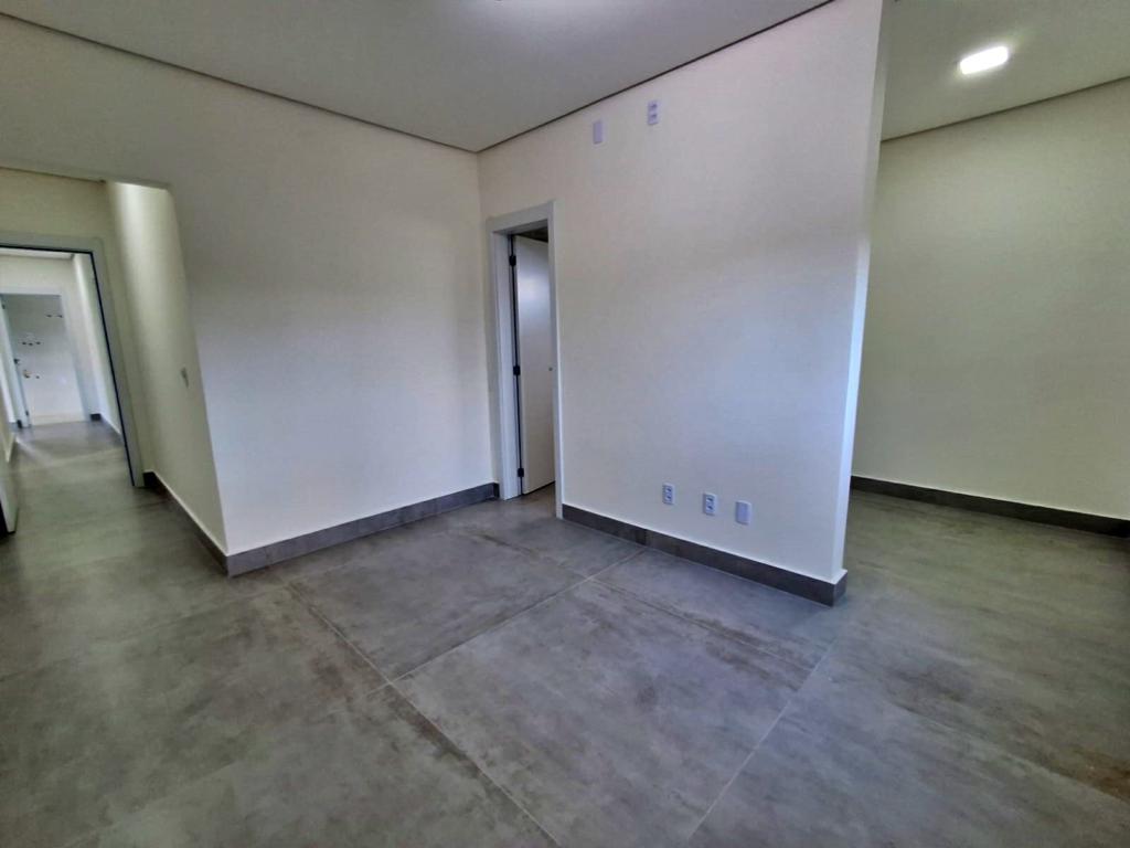 Casa à venda com 3 quartos, 195m² - Foto 21