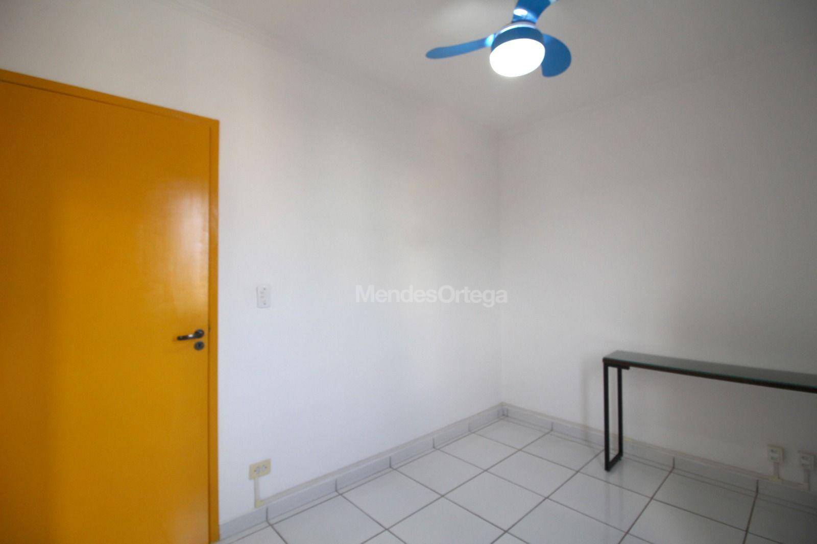 Apartamento à venda com 2 quartos, 47m² - Foto 9