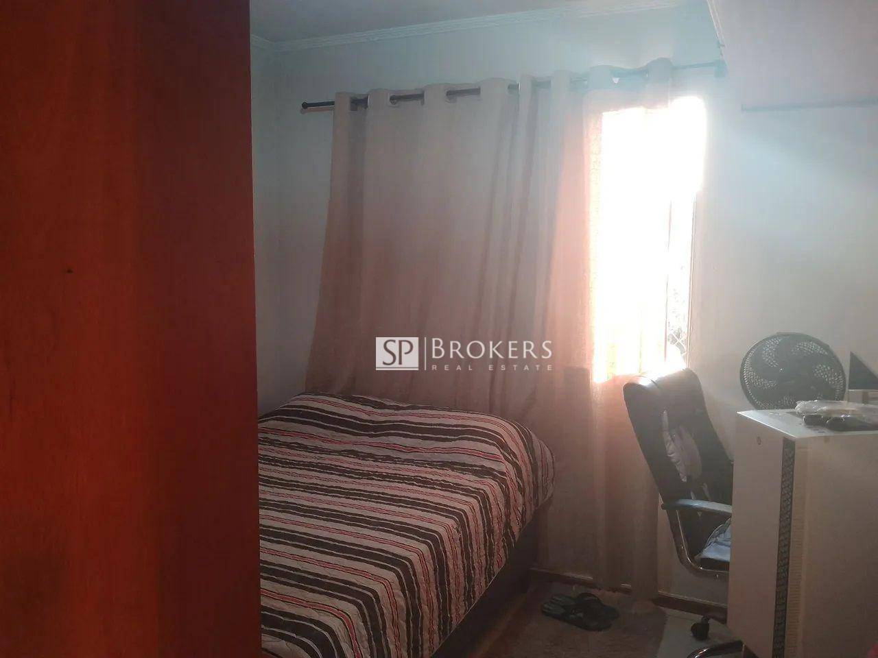 Apartamento à venda com 3 quartos, 74m² - Foto 21