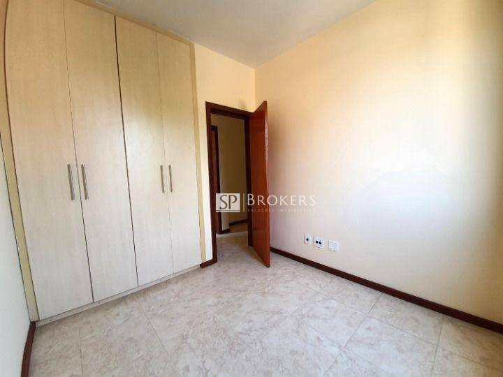 Apartamento para alugar com 3 quartos, 70m² - Foto 19