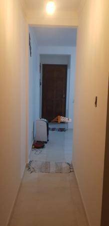 Apartamento à venda com 2 quartos, 53m² - Foto 11