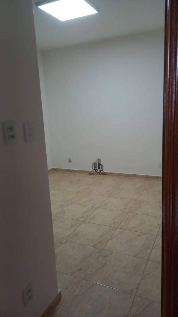 Casa à venda e aluguel com 3 quartos, 250m² - Foto 19