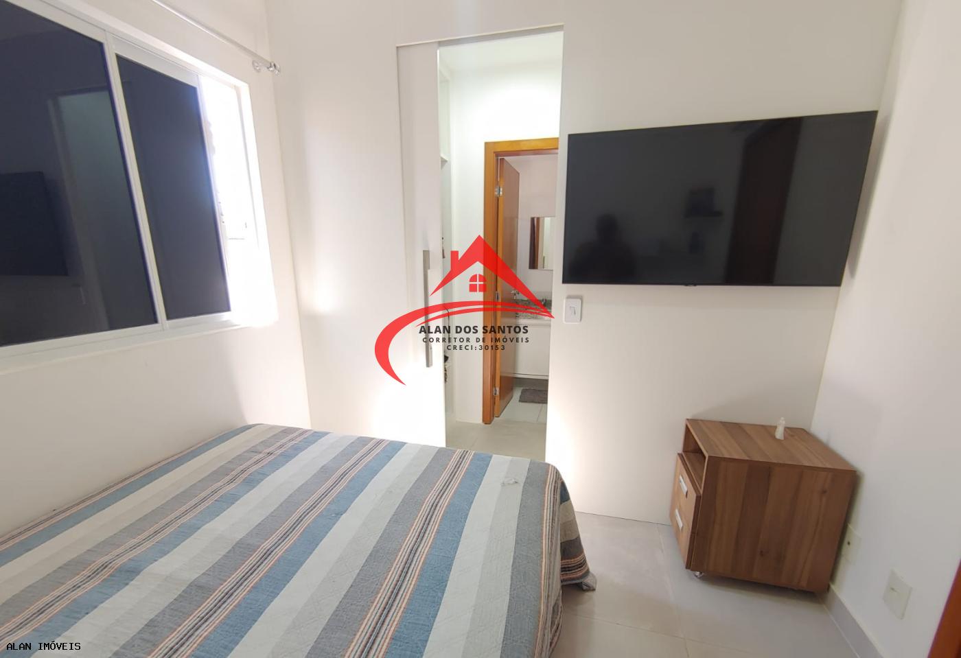 Casa à venda com 4 quartos, 110m² - Foto 9