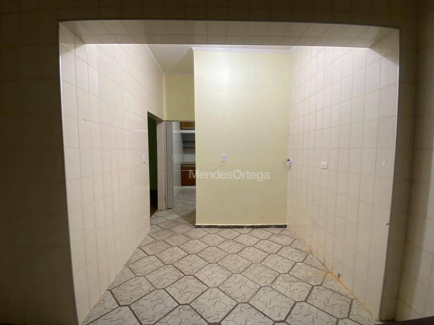 Casa à venda com 4 quartos, 211m² - Foto 23