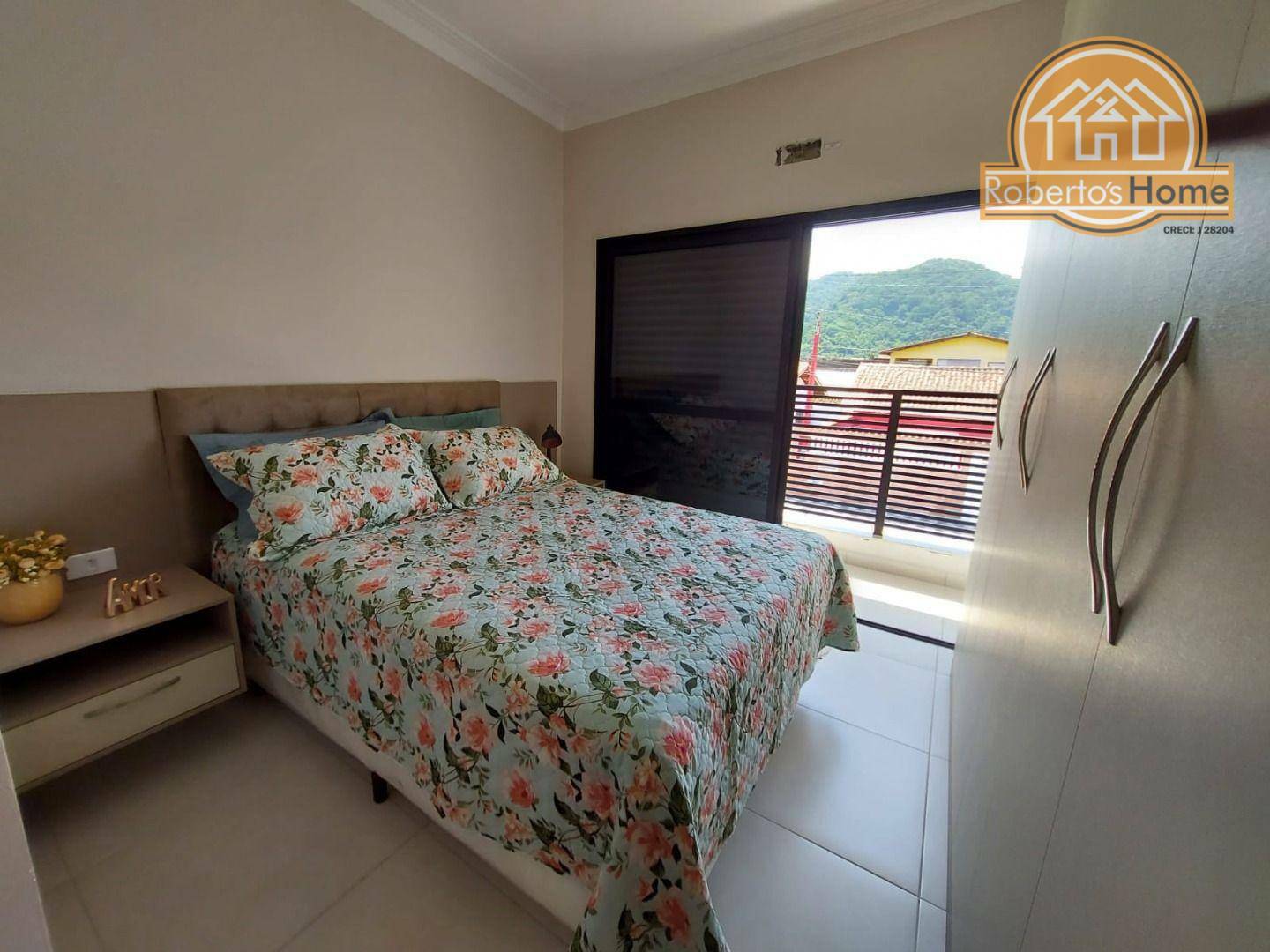 Sobrado à venda com 2 quartos, 71m² - Foto 7