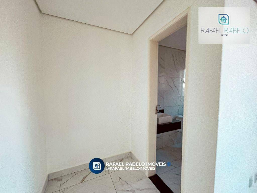 Casa de Condomínio à venda e aluguel com 4 quartos, 237m² - Foto 24