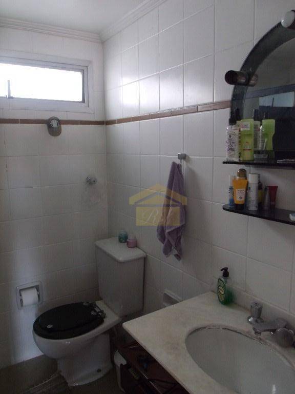 Apartamento à venda com 3 quartos, 101m² - Foto 15