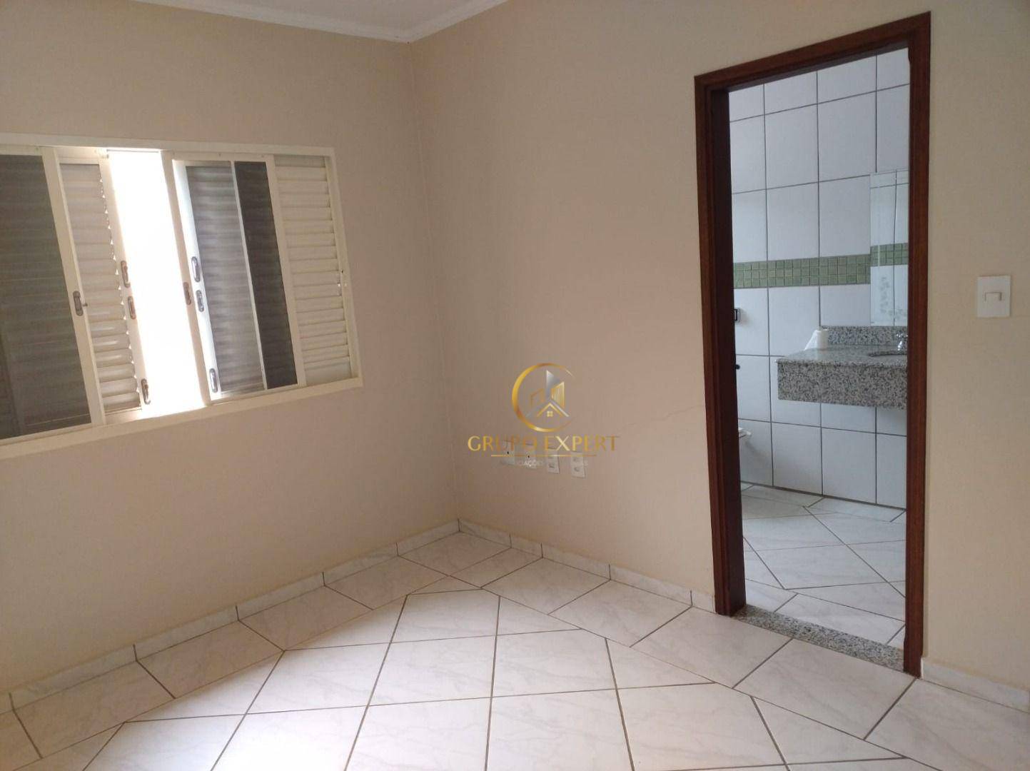 Chácara à venda com 3 quartos, 323m² - Foto 17