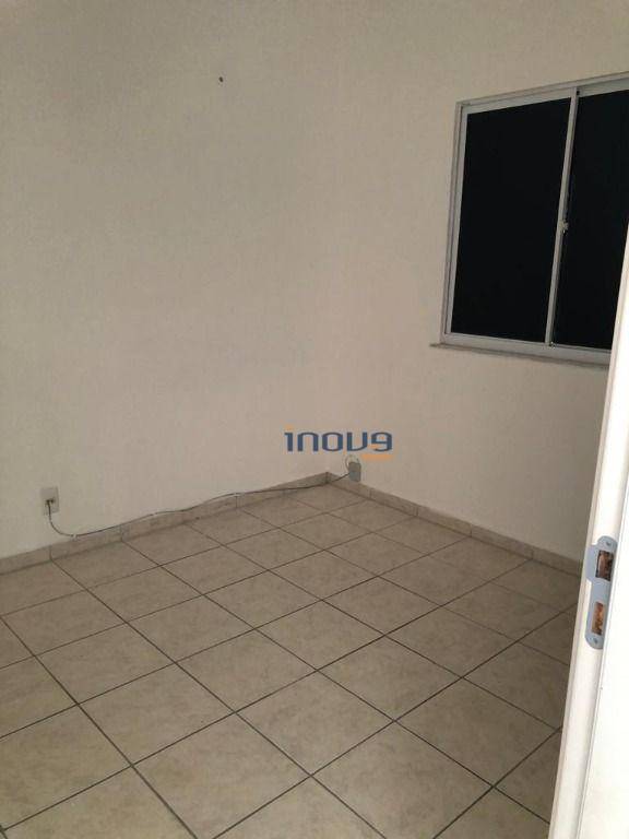 Apartamento à venda com 2 quartos, 48m² - Foto 17