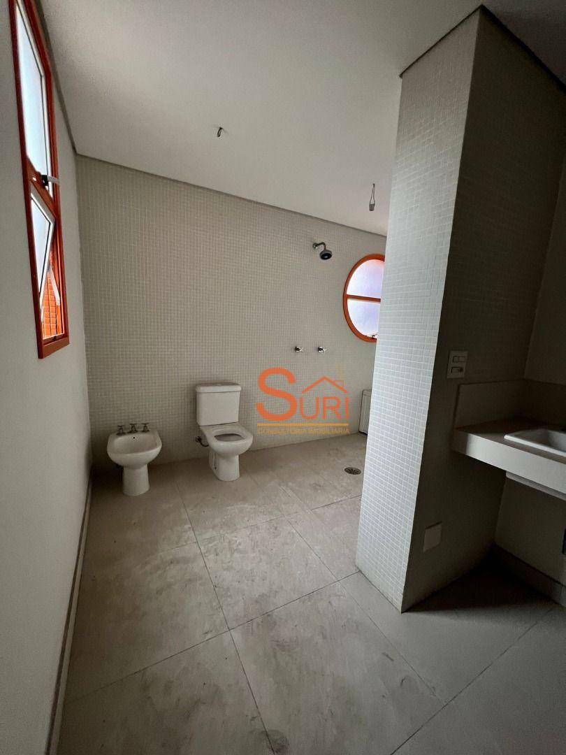 Apartamento à venda com 3 quartos, 450m² - Foto 41