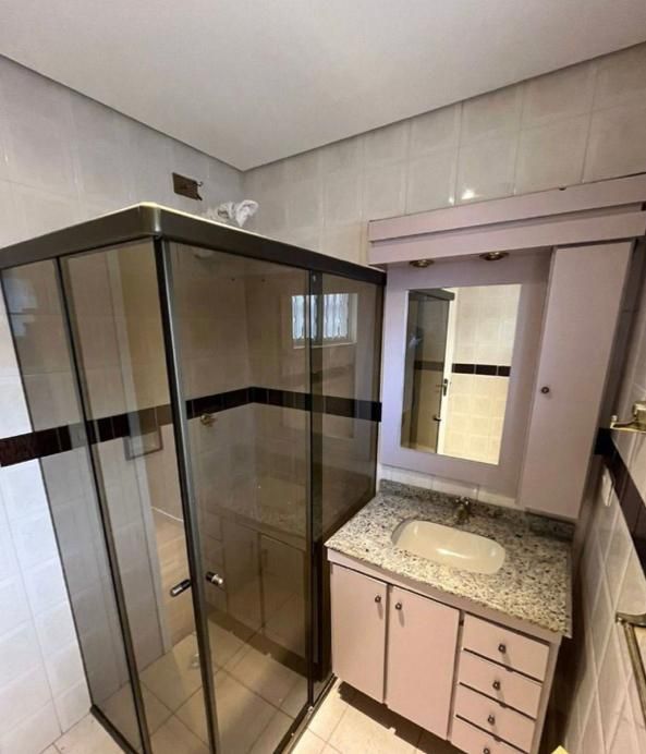 Sobrado à venda com 4 quartos, 190m² - Foto 15