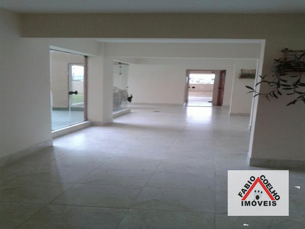 Apartamento à venda, 62m² - Foto 4