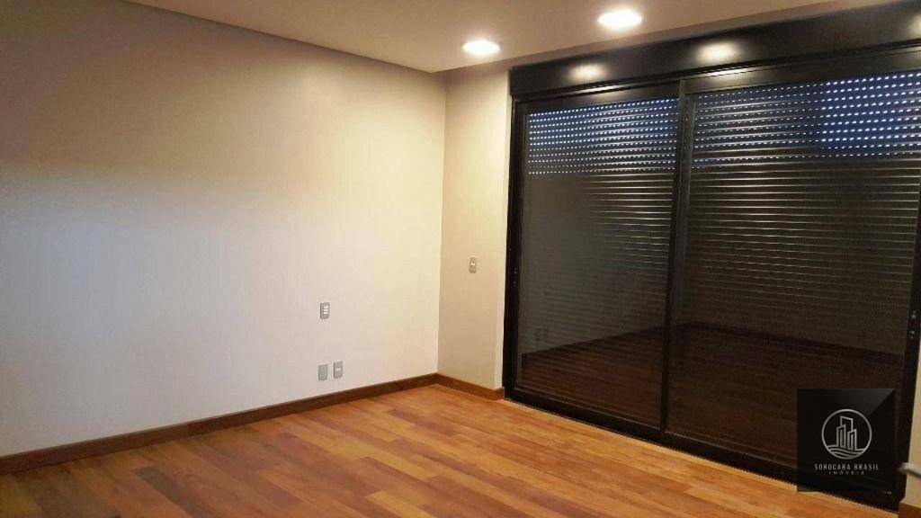 Sobrado para alugar com 4 quartos, 335m² - Foto 10