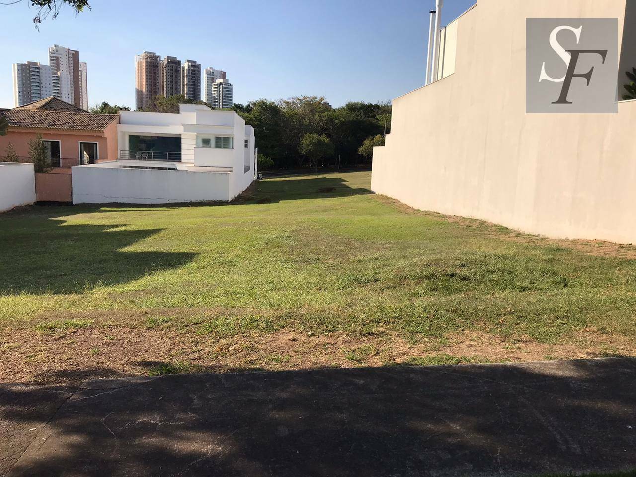 Loteamento e Condomínio à venda, 480M2 - Foto 4