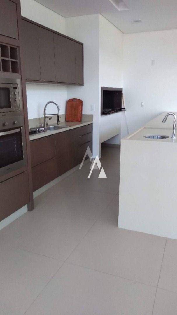 Loteamento e Condomínio à venda, 450M2 - Foto 14