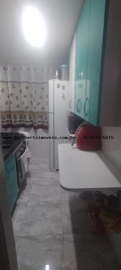 Apartamento à venda com 2 quartos, 50m² - Foto 21