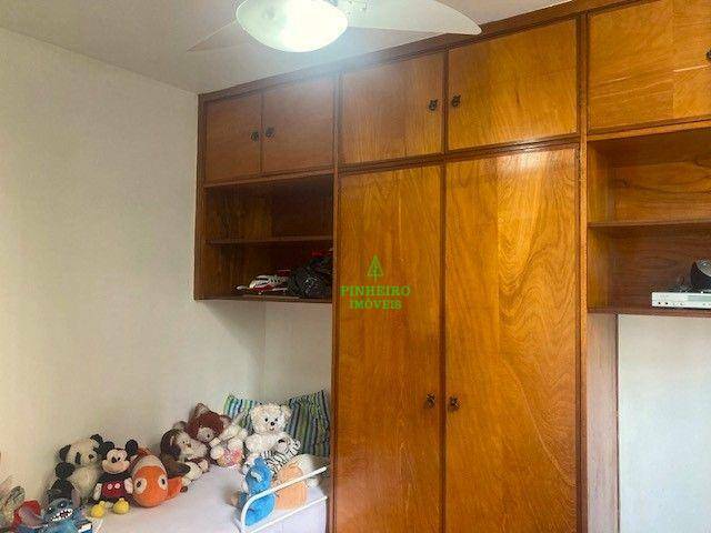 Apartamento à venda com 2 quartos, 63m² - Foto 12