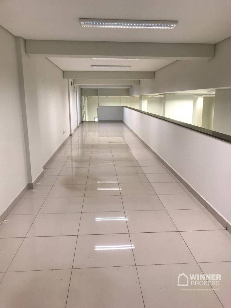 Conjunto Comercial-Sala à venda, 420m² - Foto 14