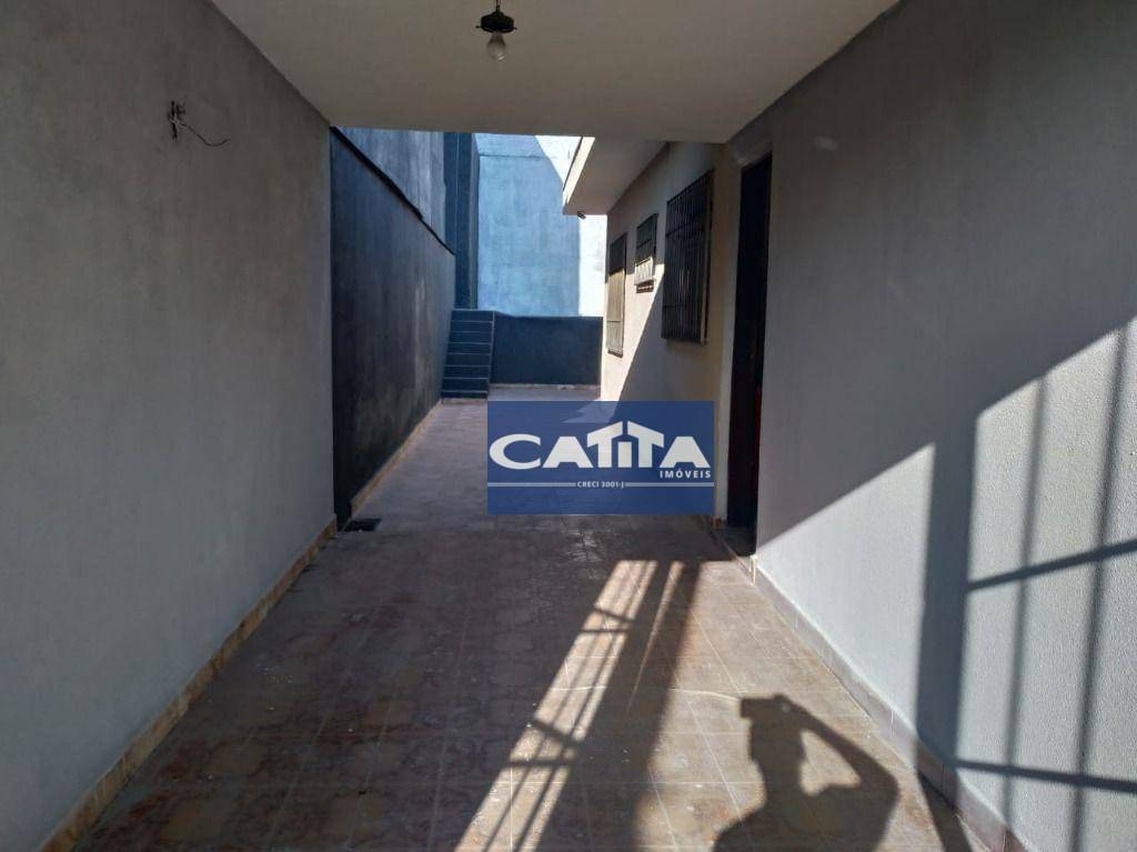 Casa à venda e aluguel com 2 quartos, 177m² - Foto 6