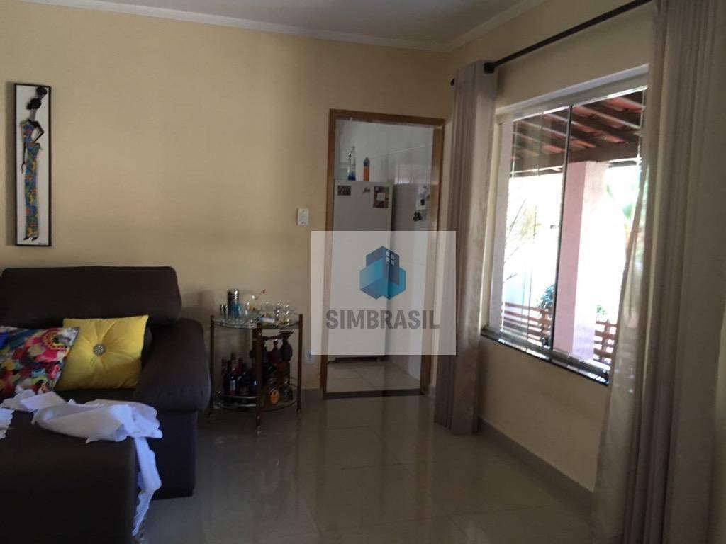 Chácara à venda com 5 quartos, 346m² - Foto 20