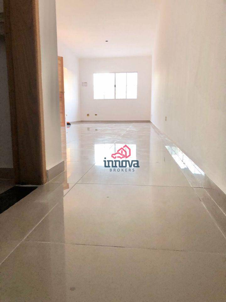 Sobrado à venda com 3 quartos, 112m² - Foto 8