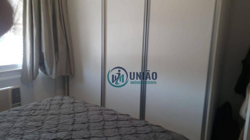 Apartamento à venda com 2 quartos, 95m² - Foto 14