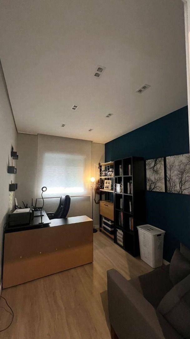 Apartamento à venda com 3 quartos, 72m² - Foto 23