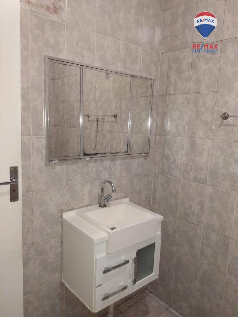 Casa à venda com 3 quartos, 120m² - Foto 17