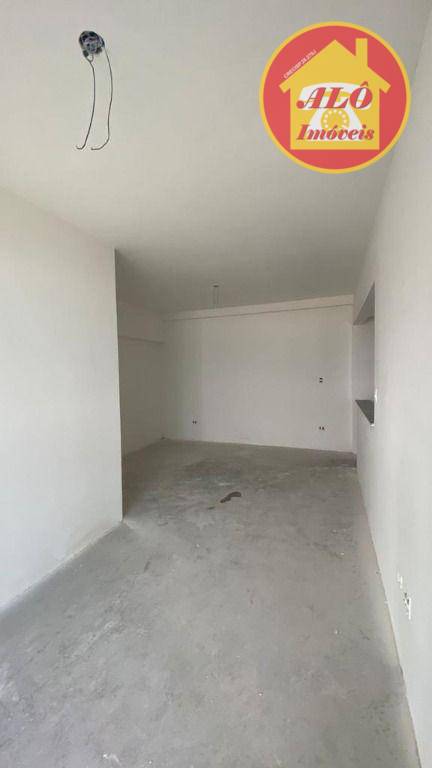 Apartamento à venda com 2 quartos, 77m² - Foto 9