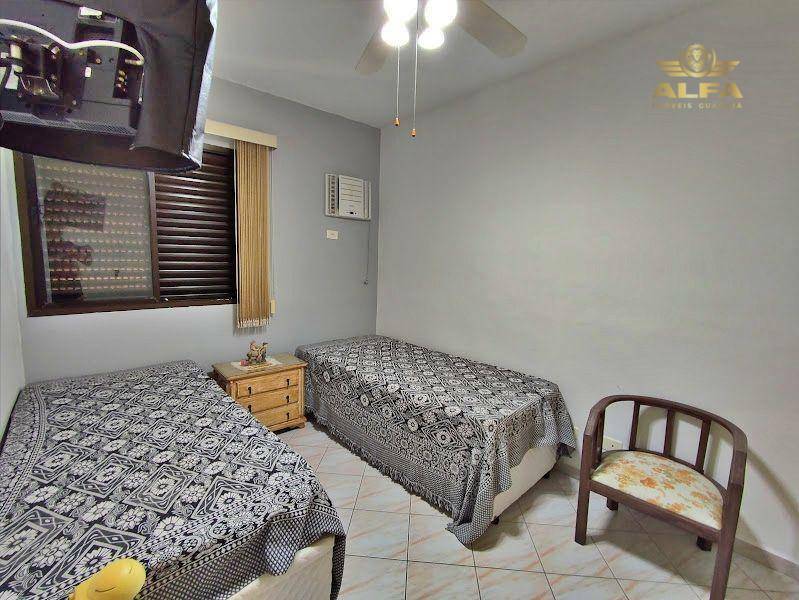 Apartamento à venda com 4 quartos, 150m² - Foto 16