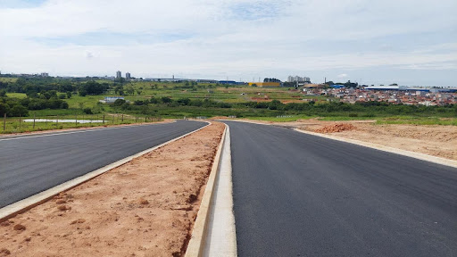 Loteamento e Condomínio à venda, 300M2 - Foto 10